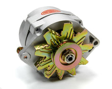 Load image into Gallery viewer, GM 12SI Alternator- 85 Amps w/1V pulleylley