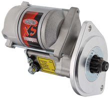 Load image into Gallery viewer, XS Torque Starter - Ford 2.3L 4-Cylinder