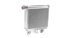 Load image into Gallery viewer, Intercooler Brick LSA 12-15 Camaro ZL1