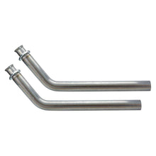 Load image into Gallery viewer, 67-72 Chevy C10 Exhaust Downpipes