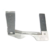 Load image into Gallery viewer, GM A Body Muffler Hanger Pair