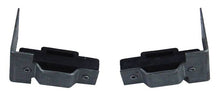 Load image into Gallery viewer, 70-81 F-Body SS Tail Hangers Pair