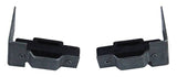 70-81 F-Body SS Tail Hangers Pair