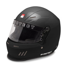 Load image into Gallery viewer, Helmet Ultra 3X-Lrg Gls Black Duckbill SA2020