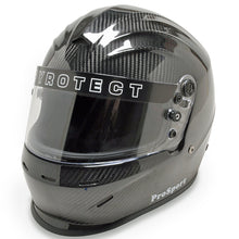 Load image into Gallery viewer, Helmet ProSprt Small Carbon Duckbill SA2020