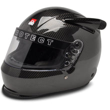 Load image into Gallery viewer, Helmet Ultra Carbon Blk Medium Mid-Air SA2020