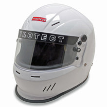 Load image into Gallery viewer, Helmet Ultra Small White Duckbill SA2020