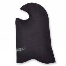 Load image into Gallery viewer, Head Sock Sport Black SFI-5 Single Eyeport