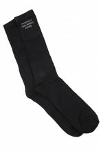 Load image into Gallery viewer, Socks Black Nomex Large Sport SFI-1