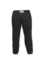 Load image into Gallery viewer, Pants Junior Medium Black SFI-5