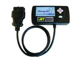 Program For Power Jet Performance Programmer.