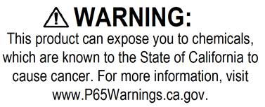 Prop 65 Warning.png