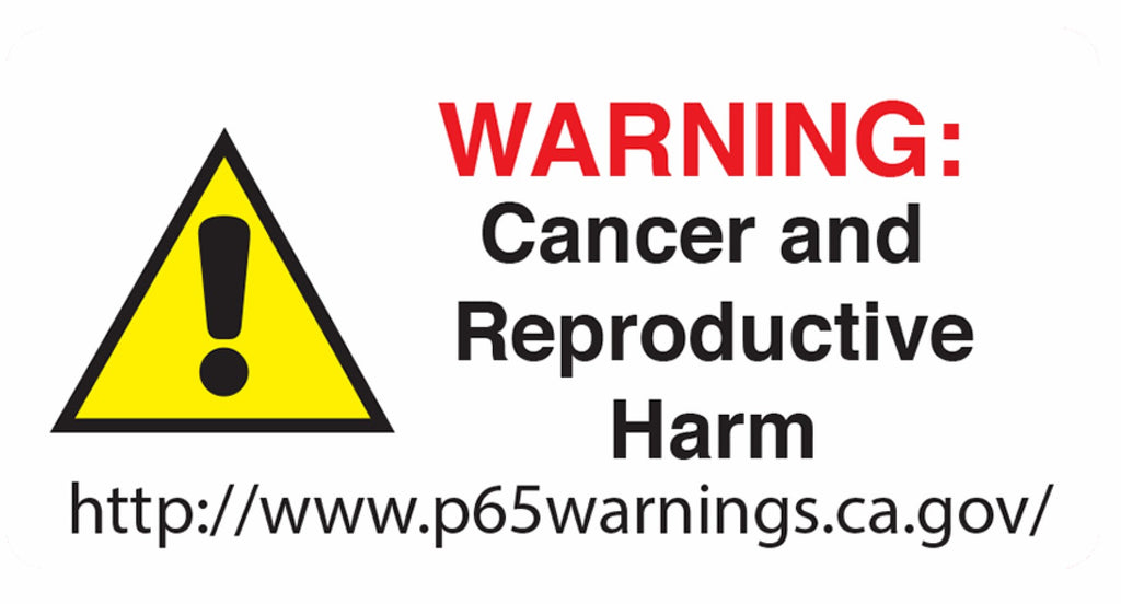 Prop 65 Warning.jpg