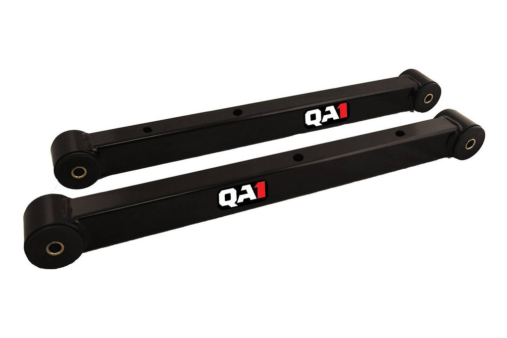 Lower Trailing Arms - 78-96 B-Body OEM Length