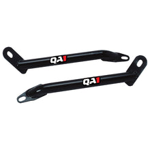 Load image into Gallery viewer, Rear Tubular Frame Brace - 68-72 GM A-Body