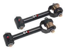 Load image into Gallery viewer, Upper Tubular Trailing Arms - 78-88 GM G-Body