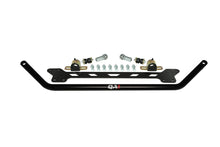 Load image into Gallery viewer, Sway Bar Front 1-3/8in