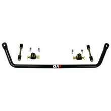 Load image into Gallery viewer, Sway Bar Kit Front 62-74 B-Body