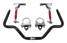 Load image into Gallery viewer, Rear Sway Bar Kit F100 1-1/4in Dia. 65-72