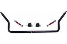 Load image into Gallery viewer, Sway Bar Kit Front 1-3/8in 88-98 GM C1500