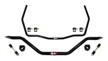 Load image into Gallery viewer, Sway Bar Set - F &amp; R 79-93 Mustang