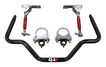 Load image into Gallery viewer, 63-72 C10 Rear Sway Bar Kit 1-1/4in