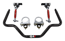 Load image into Gallery viewer, Sway Bar Kit Rear GM C10 73-87 1-1/4in Dia