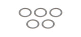 Valve Disc Kit 8pk .542 OD X .004in