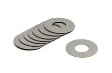 Load image into Gallery viewer, Ring Shim Kit  8pk 1.300in OD x .015in