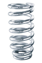 Load image into Gallery viewer, Mustang II Coil Spring - 2.5/3.5 x 8 500#