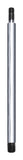 Large Piston Rod -  9in