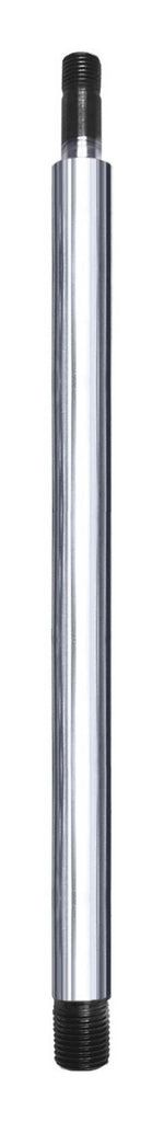 Large Piston Rod - 7in