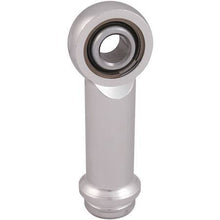 Load image into Gallery viewer, SCREW-ON SHOCK EYE - ALUMINUM EXTENDED