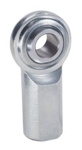 Load image into Gallery viewer, Rod End - 5/8in x  5/8in LH Steel - Female