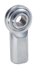 Load image into Gallery viewer, Rod End - 5/8in x  5/8in RH Steel - Female