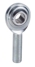 Load image into Gallery viewer, Rod End - 5/8in x  5/8in LH Steel - Male