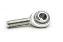 Load image into Gallery viewer, Rod End - 5/8in x  5/8in RH Steel - Male