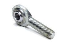 Load image into Gallery viewer, Rod End - 3/8in x 7/16in - 20 RH Steel - Male