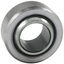 Load image into Gallery viewer, Mono Ball Bearing - 5/8 ID x 1.1875 OD PTFE