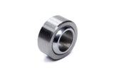 Mono Ball Bearing - 1/2 ID x 1 OD