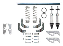 Load image into Gallery viewer, Pro Rear C/O Shock Sys. w/Single Adj. Shocks