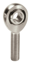 Load image into Gallery viewer, Rod End - 5/8in x 3/4in LH Teflon - Male