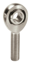 Load image into Gallery viewer, Rod End - 5/8in x 5/8in LH Teflon - Male