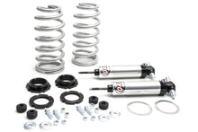 Load image into Gallery viewer, Pro-Coil R-Series Front Shock Kit - GM SB Cars