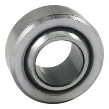 Load image into Gallery viewer, Mono Ball Bearing - 18mm PFTE Lined