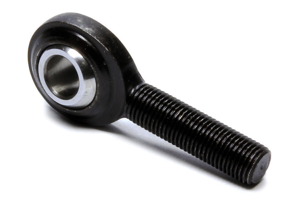 Rod End - 5/8in x  5/8in LH Chromoly - Male