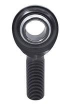 Load image into Gallery viewer, Rod End - 1/2in x 1/2in RH Chromoly - Male