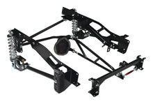 Load image into Gallery viewer, Rear Suspension GM C10 73-87 Single Adj. Medium