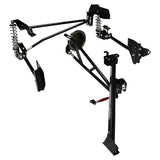 Rear Suspension 88-98 GM C1500 Single Adjustable