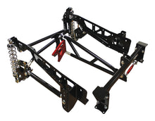 Load image into Gallery viewer, Rear Suspension F100 Double Adjustable 65-72